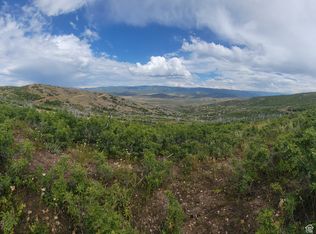 18 N Q Puma Rd W, Fairview, UT 84629