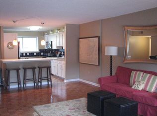 54 N Bedford St #54C, Arlington, VA 22201