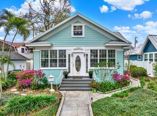 210 15th Ave N, Saint Petersburg, FL 33704