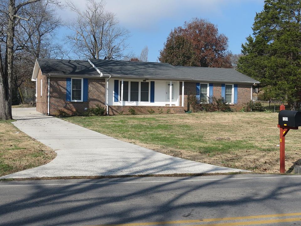 1st image of 1203 Fairfield Pike