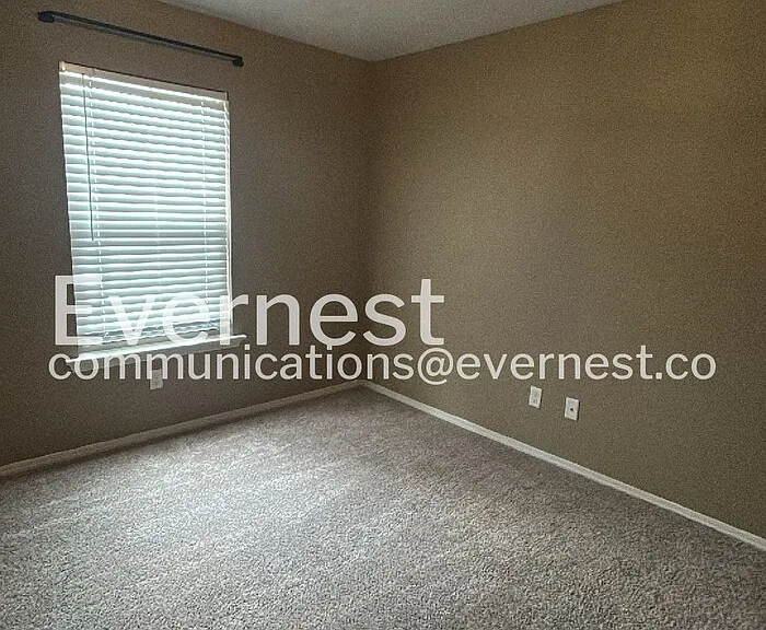 12009 Big Ridge Cir — Photo 15