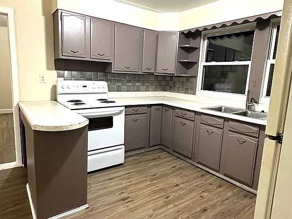 4th image of 2704 Route 199 APT 1