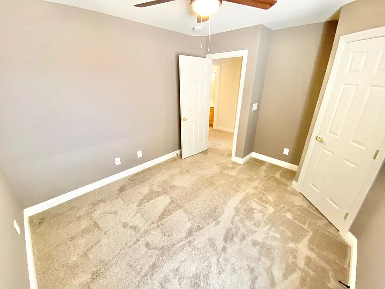 1750 Dark Wolf Ave — Photo 12