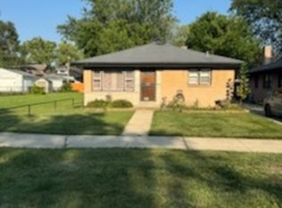 1937 S 7th Ave, Maywood, IL