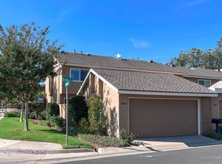 2467 Bow Cir, Placentia, CA 92870