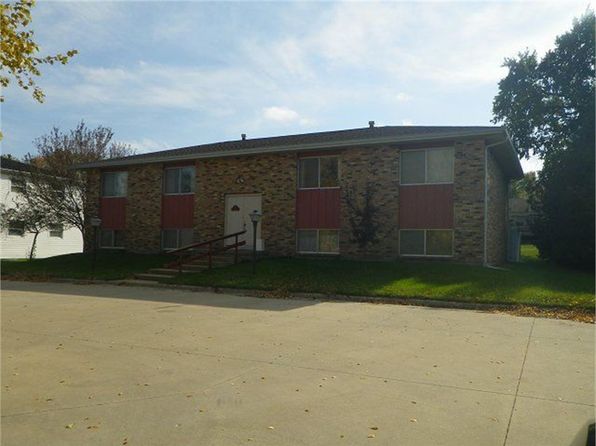 306 E G Ave APT 3