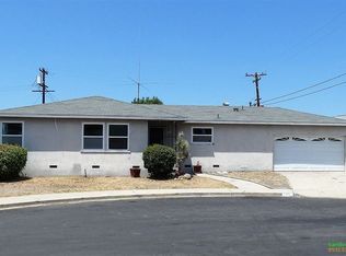 353 Sierra Way, Chula Vista, CA 91911
