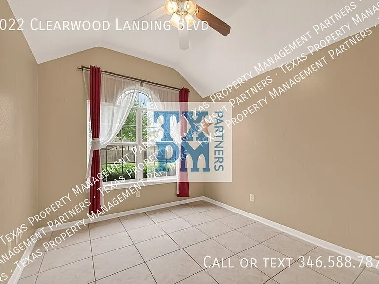 9022 Clearwood Landing Blvd — Photo 20