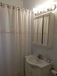 Rented by Voro New York