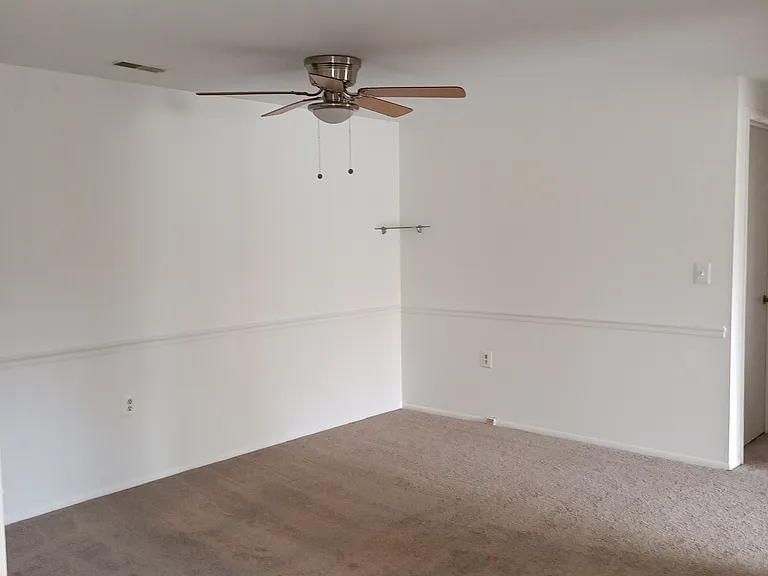 another view of dining area
