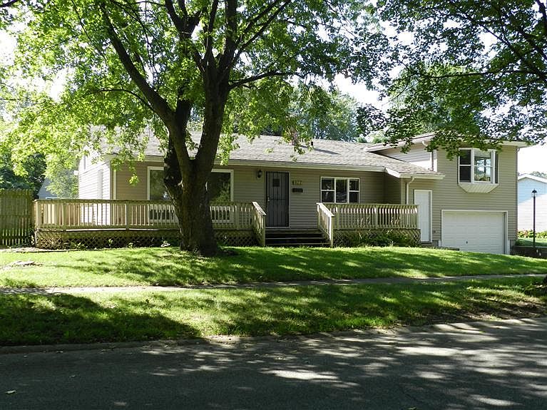 1st image of 2701 Drexel Dr
