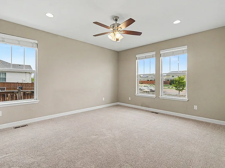 3065 E 159th Way — Photo 12