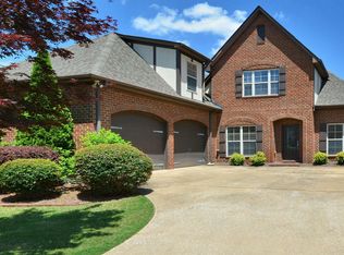 3005 Belvedere Ln, Birmingham, AL 35242