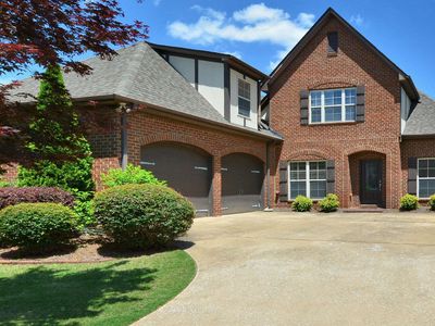 3005 Belvedere Ln, Birmingham, AL, 35242
