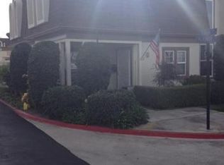 9712 Bluereef Dr, Huntington Beach, CA 92646