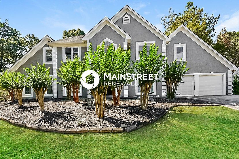 1st image of 51 Southern Golf Ct