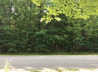 W Fruitport Rd, Spring Lake, MI 49456