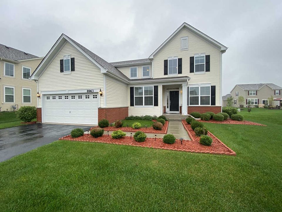 1st image of 8963 Pearsall Dr