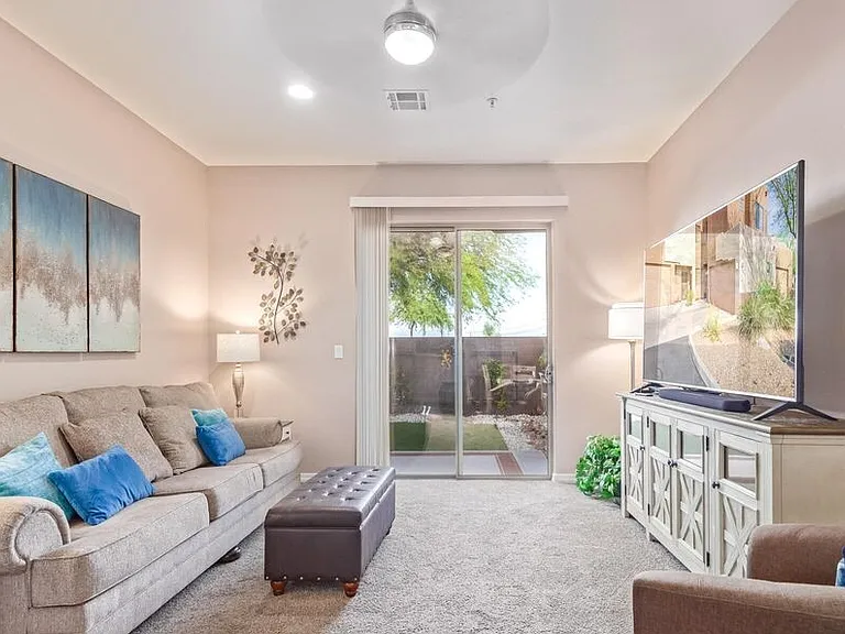 54 Northridge Cir #1 — Photo 20