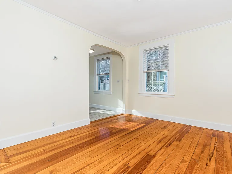 79 Porpoise Way — Photo 13