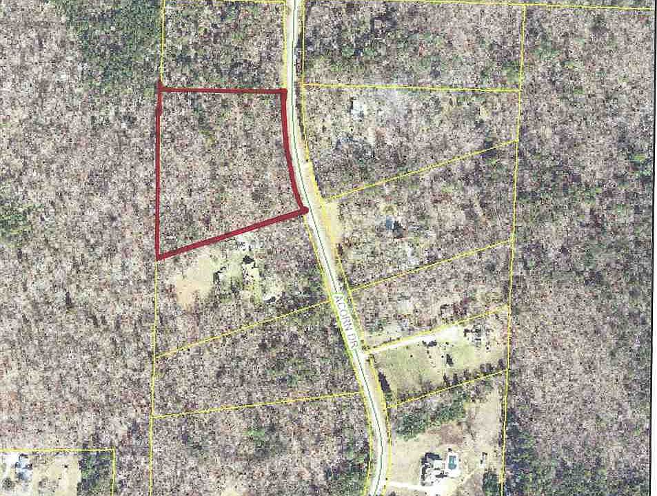 1st image of LOT 5 Acorn Dr Lot 5