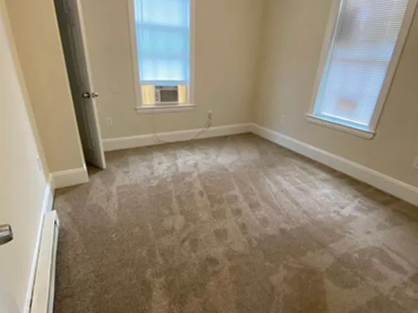 1605 Magnolia St, Richmond, VA 23222