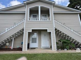 110 5th St APT A102, Daphne, AL 36526