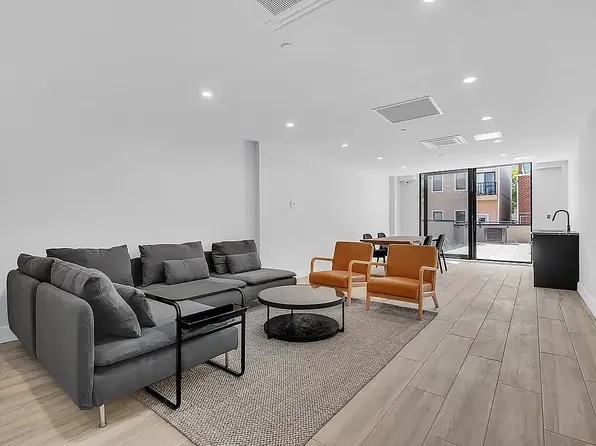 36-10 31st Street image 11 of 12