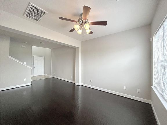 5th image of 12511 S Ashford Villa Ln