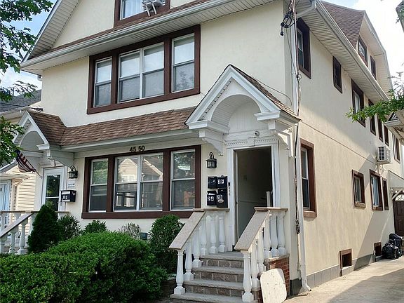 2nd image of 4550 158th Street