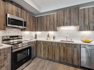 2400 Adeline St #207, Oakland, CA 94607