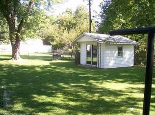 356 N Center St, East Alton, IL 62024