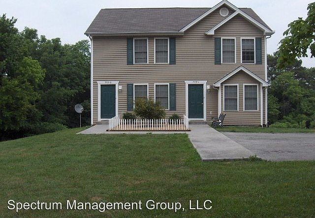 1st image of 732 King Ave #1