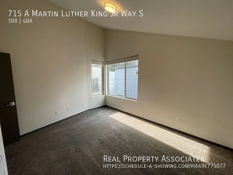715 A Martin Luther King Jr Way S — Photo 17