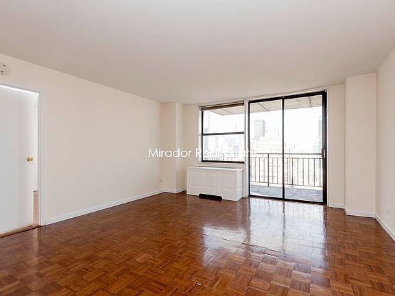 2nd image of 330 E 39th St APT 32F