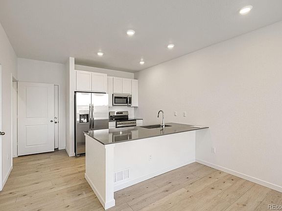 2nd image of 6889 Parterre Parkway N #4