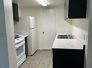 5877 N 47th Dr, Glendale, AZ 85301