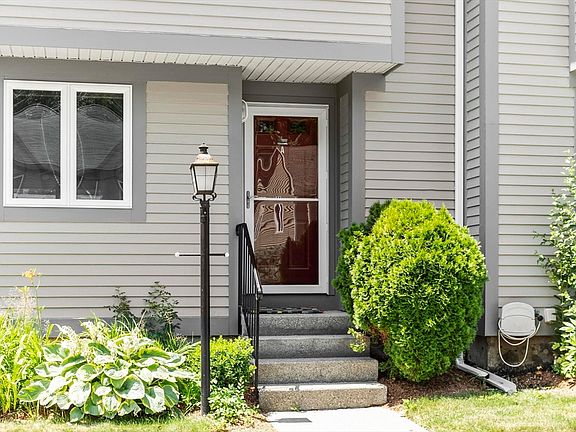 3rd image of 55 Littleton Rd Unit 23A