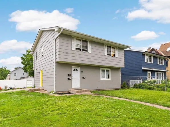 3201 3rd Ave S, Minneapolis, MN 55408