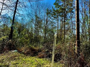 26992 Diamond Sq #C, Splendora, TX 77372