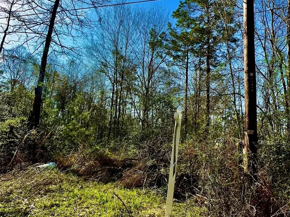 26992 Diamond Sq #C, Splendora, TX 77372