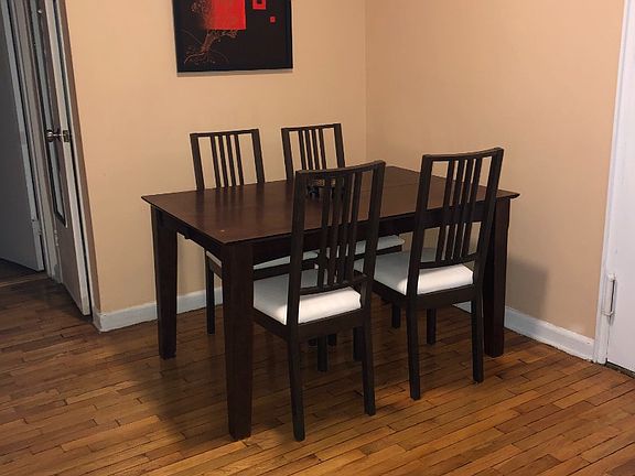 2nd image of 139-15 83rd Ave APT 236