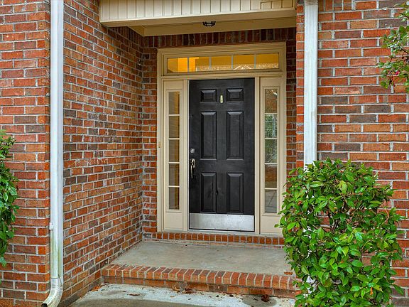5th image of 1123 Blackfoot Drive