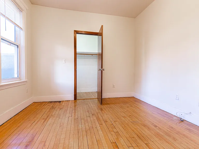 59 Linden St #3 — Photo 11