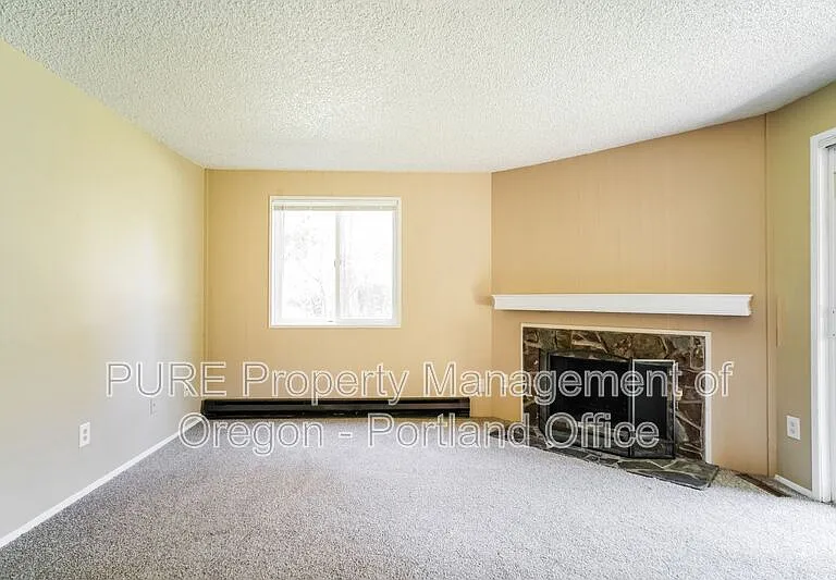 5160 NW Neakahnie Ave #29 — Photo 10