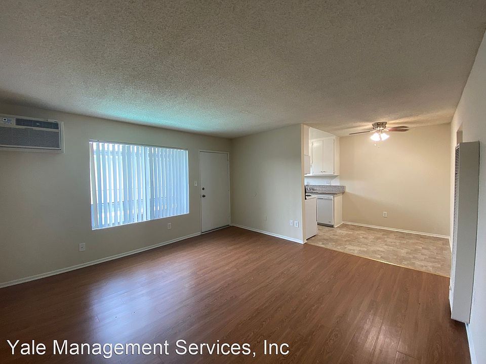 1st image of 16840 Chatsworth St APT 207