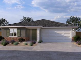 660 Spumante Ln, Manteca, CA 95337