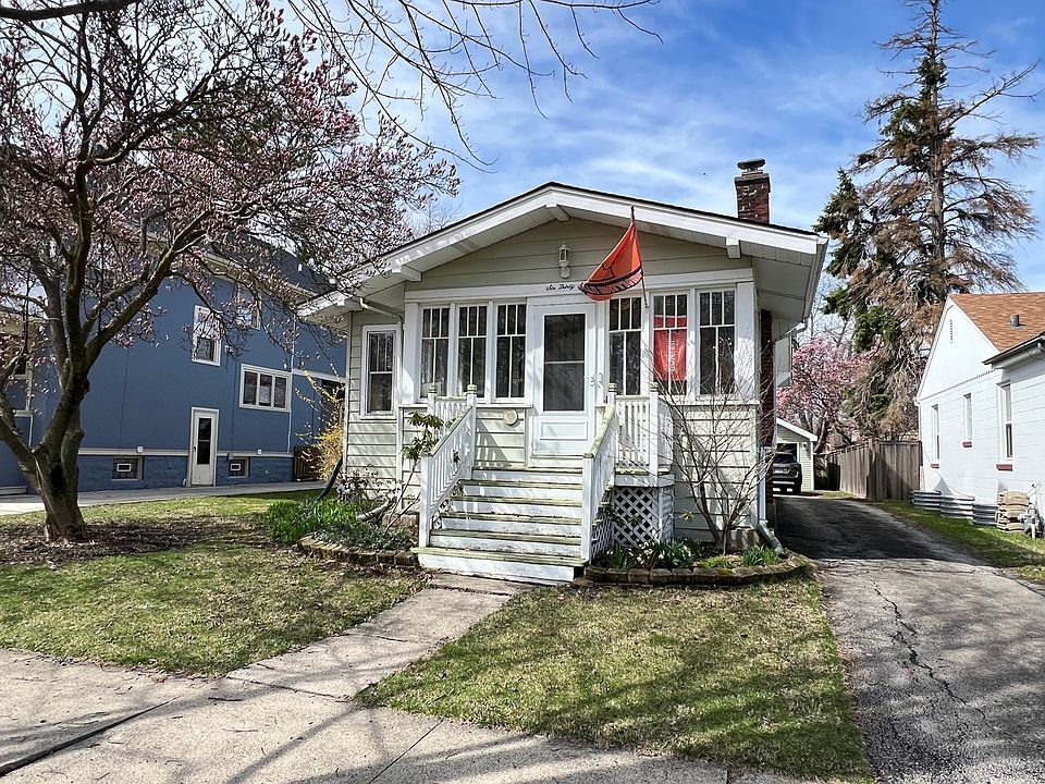 1st image of 636 N Stone Ave