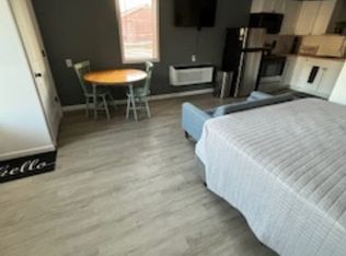 475 N Michigan Ave #20, Beulah, MI 49617