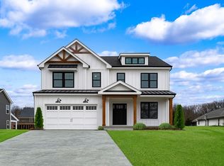 291 McMurray Road Upper St, Pittsburgh, PA 15241